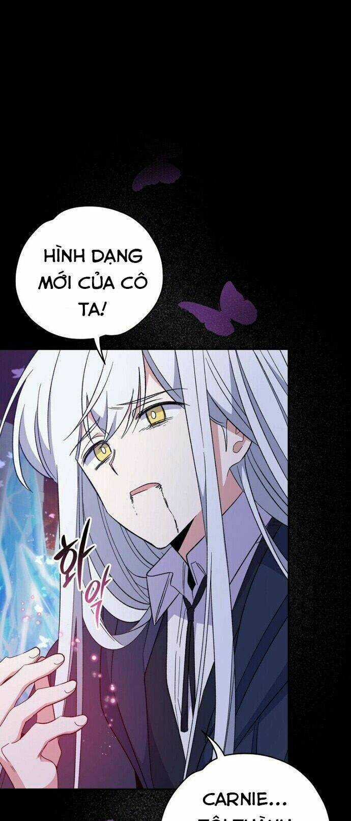 Nhà Hiền Triết Yigret Chapter 37 trang 41