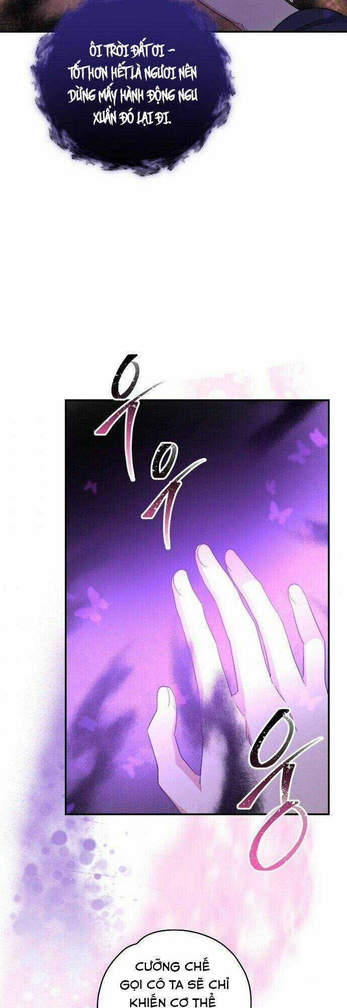 Nhà Hiền Triết Yigret Chapter 37 trang 44