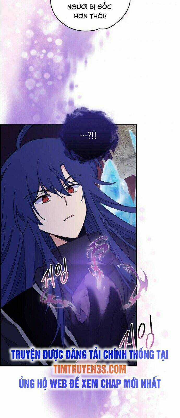 Nhà Hiền Triết Yigret Chapter 37 trang 45