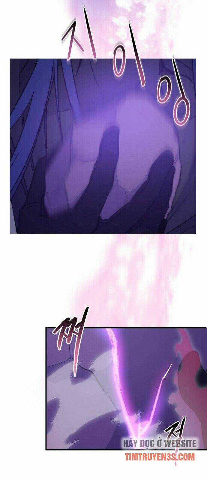 Nhà Hiền Triết Yigret Chapter 37 trang 46