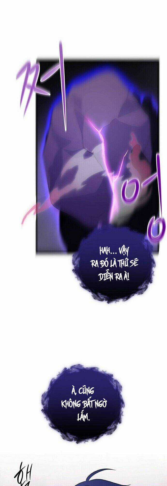 Nhà Hiền Triết Yigret Chapter 37 trang 47