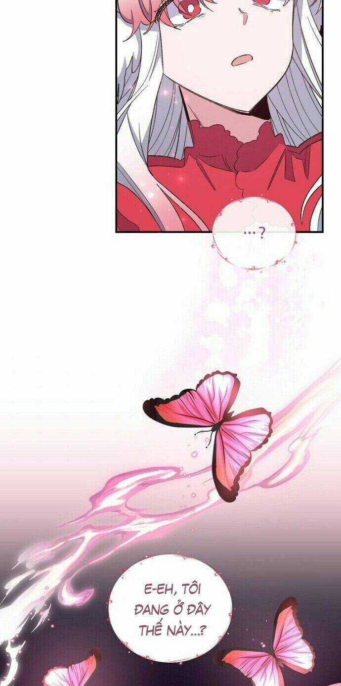 Nhà Hiền Triết Yigret Chapter 37 trang 49