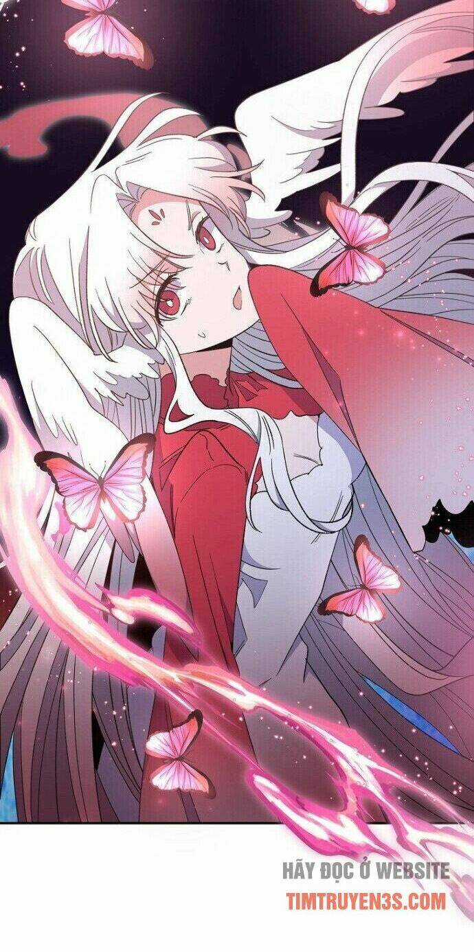 Nhà Hiền Triết Yigret Chapter 37 trang 50