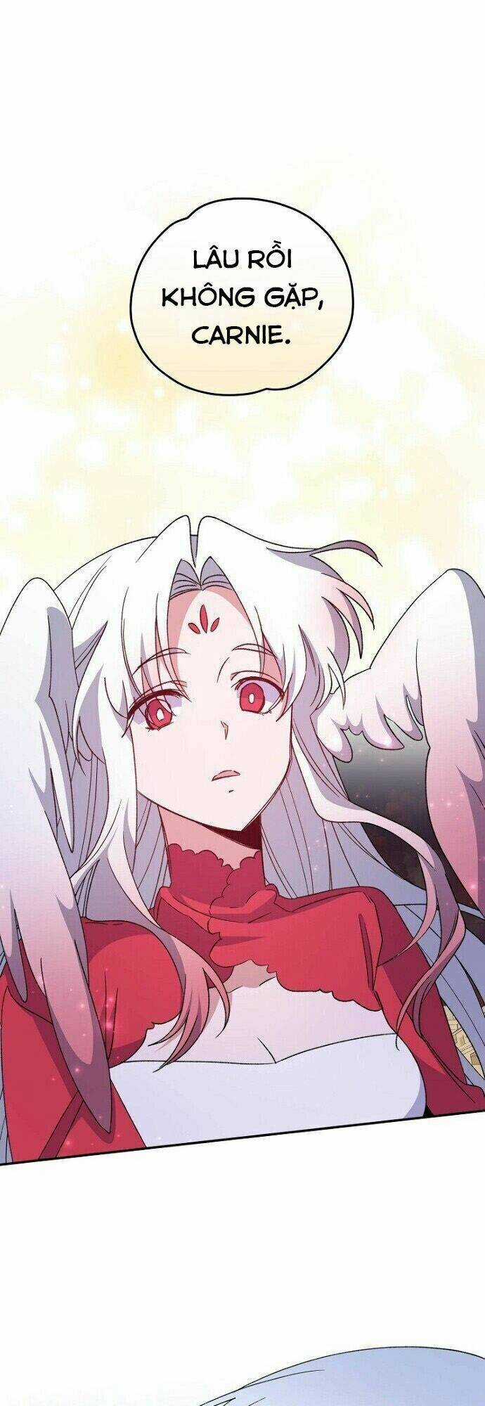 Nhà Hiền Triết Yigret Chapter 37 trang 51