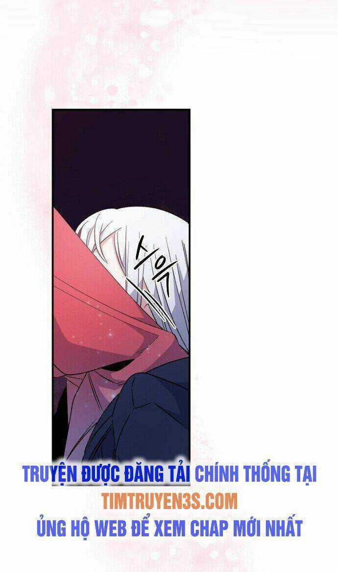 Nhà Hiền Triết Yigret Chapter 37 trang 53