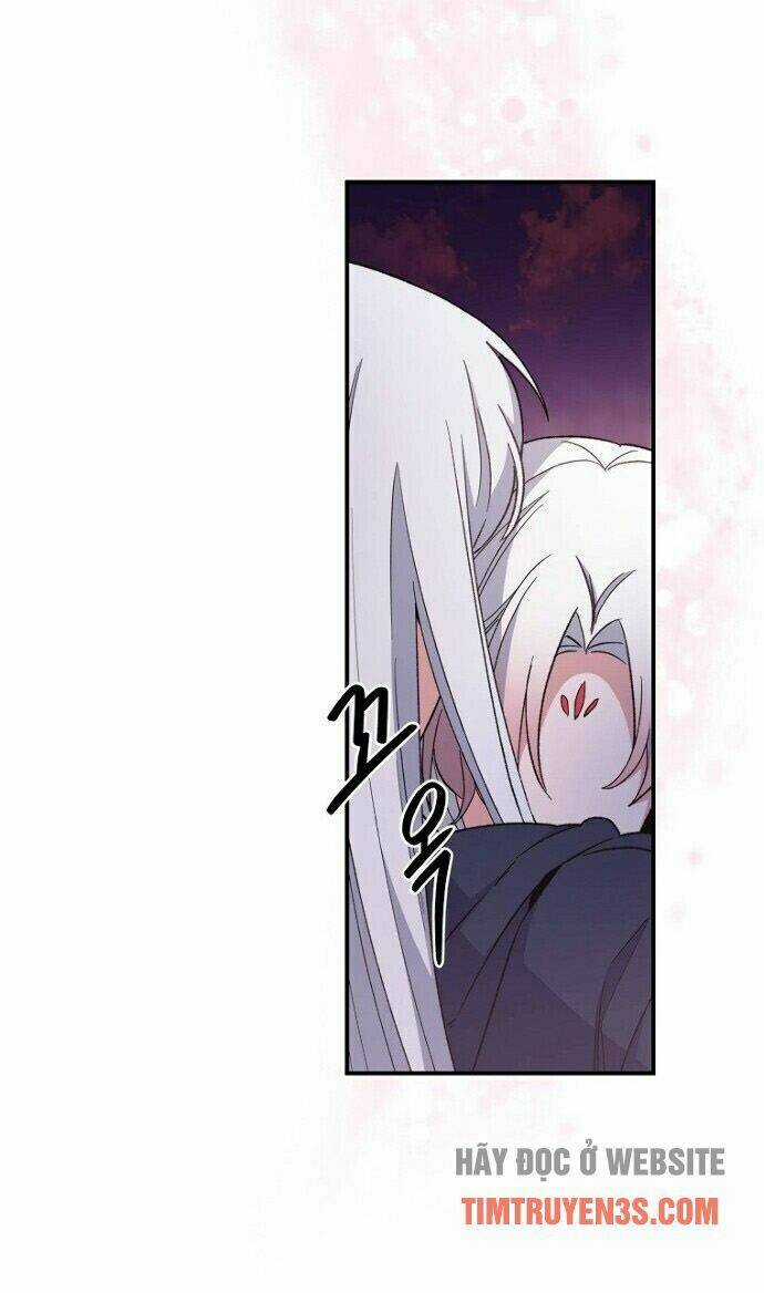 Nhà Hiền Triết Yigret Chapter 37 trang 54