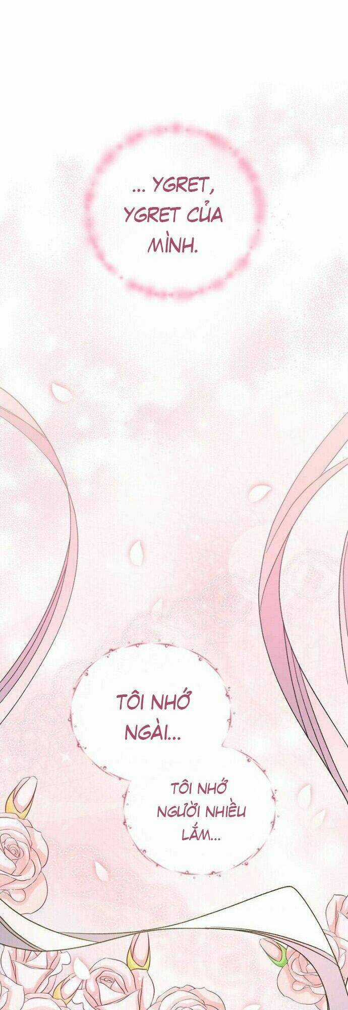 Nhà Hiền Triết Yigret Chapter 37 trang 55