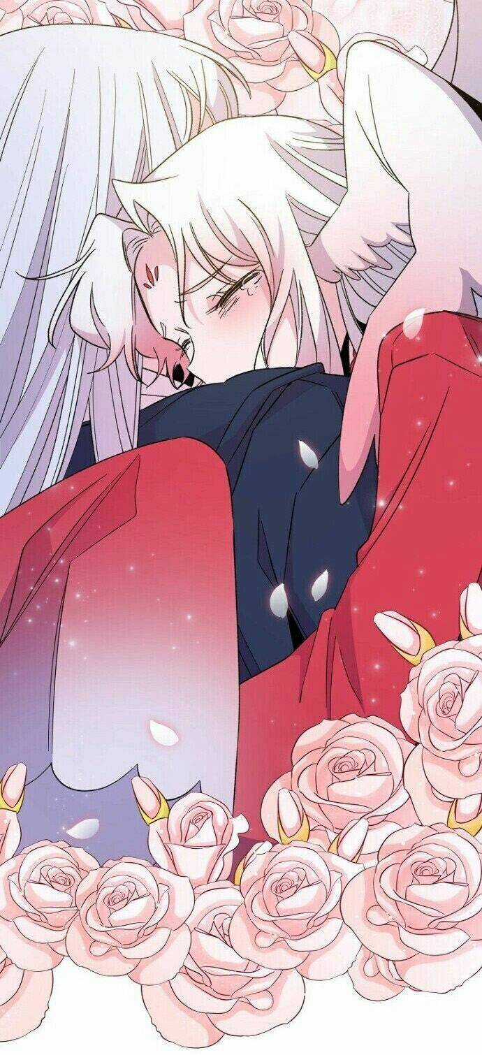 Nhà Hiền Triết Yigret Chapter 37 trang 56