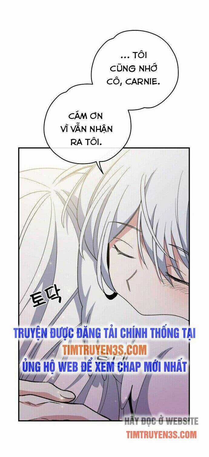 Nhà Hiền Triết Yigret Chapter 37 trang 57