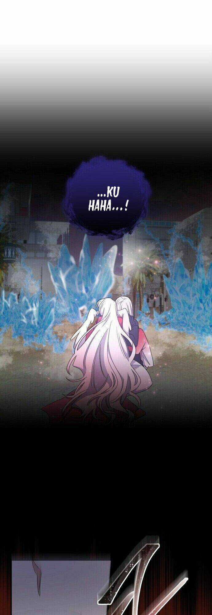 Nhà Hiền Triết Yigret Chapter 37 trang 58