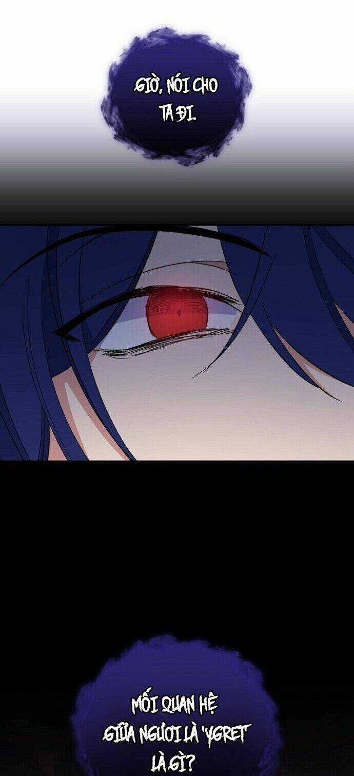 Nhà Hiền Triết Yigret Chapter 37 trang 8