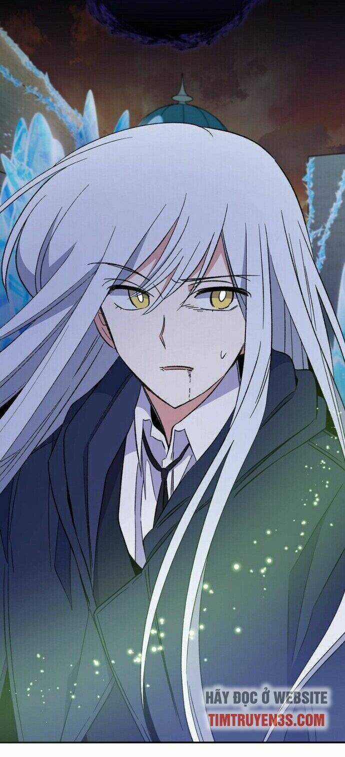 Nhà Hiền Triết Yigret Chapter 37 trang 9