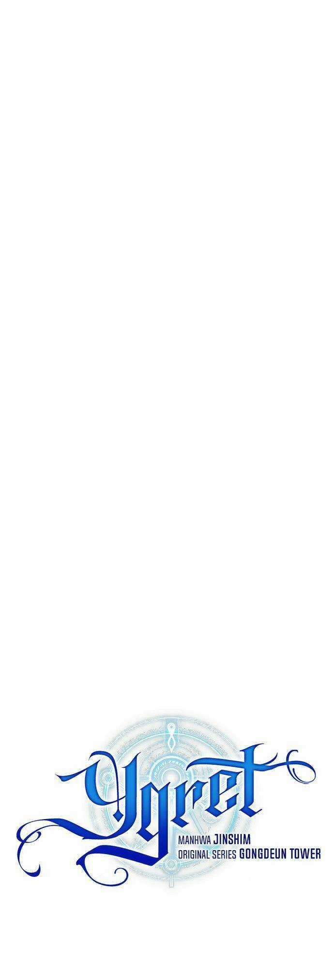 Nhà Hiền Triết Yigret Chapter 38 trang 14