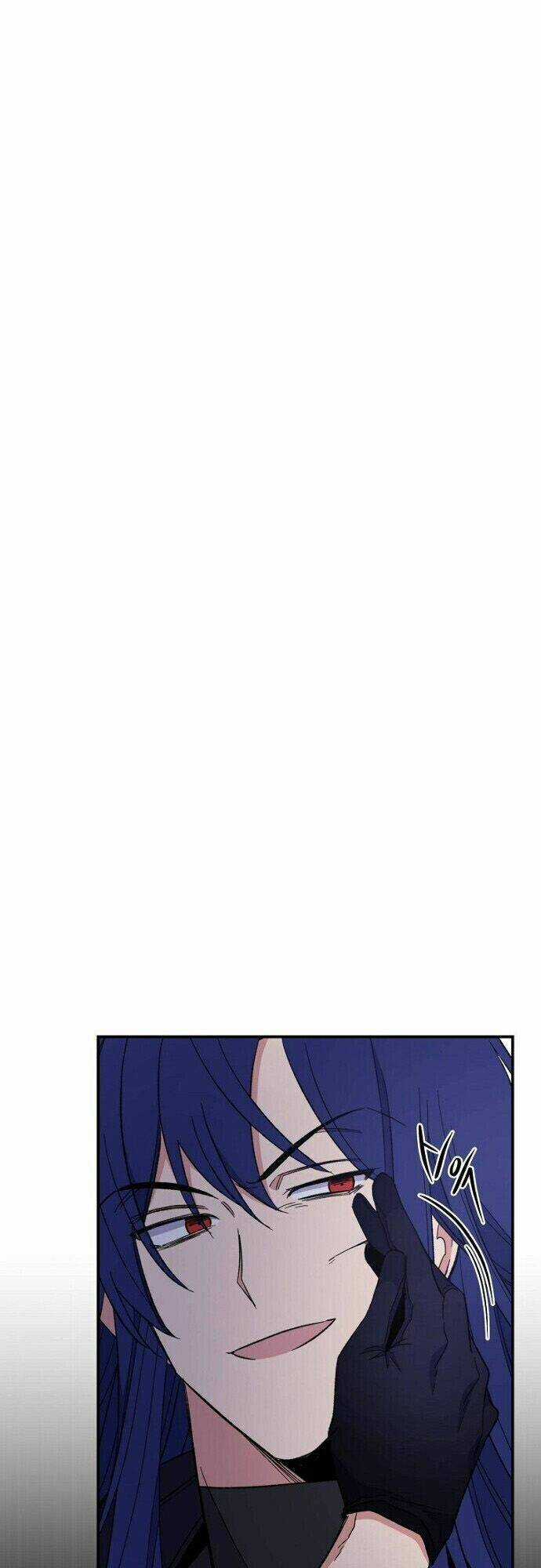 Nhà Hiền Triết Yigret Chapter 38 trang 15