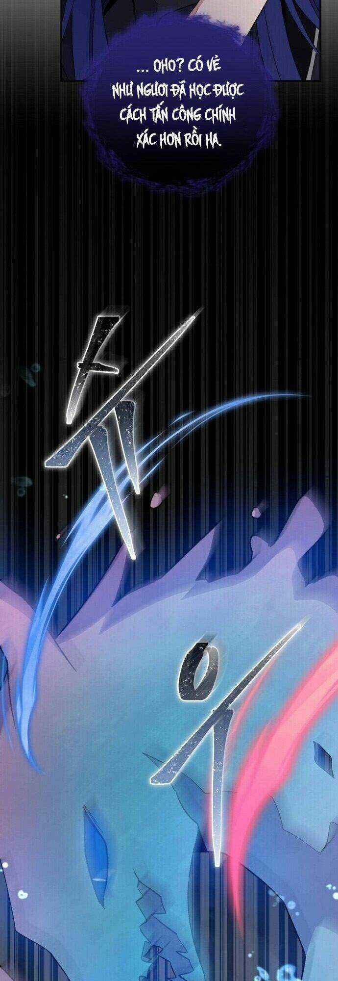 Nhà Hiền Triết Yigret Chapter 38 trang 16