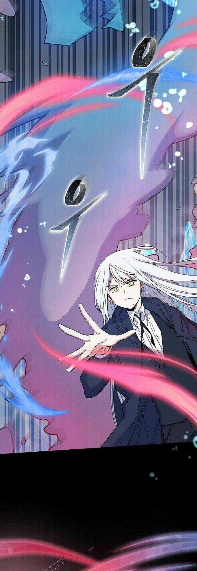 Nhà Hiền Triết Yigret Chapter 38 trang 17