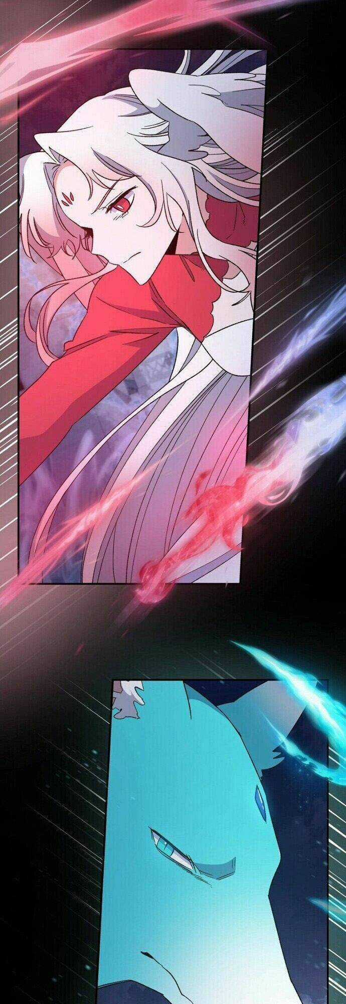 Nhà Hiền Triết Yigret Chapter 38 trang 18