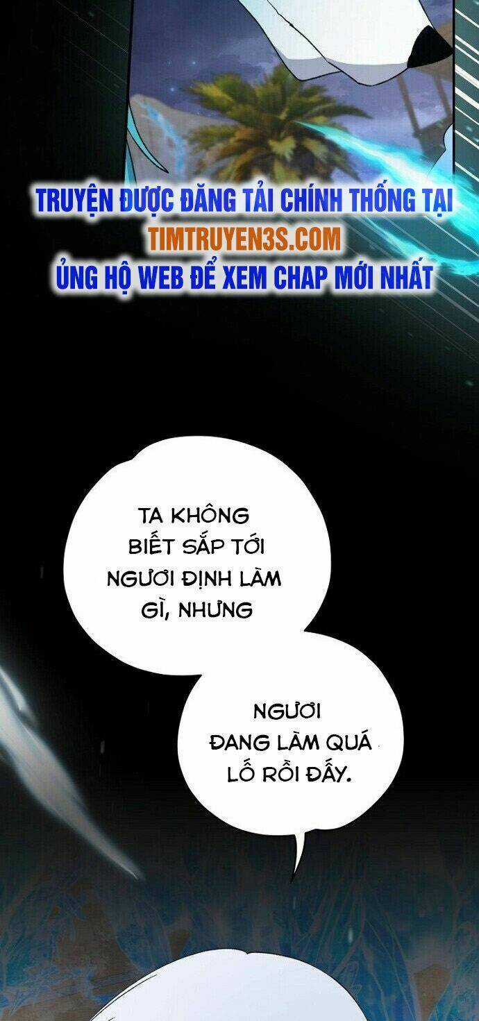 Nhà Hiền Triết Yigret Chapter 38 trang 19