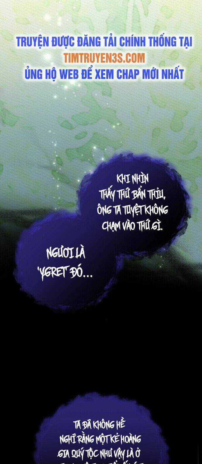 Nhà Hiền Triết Yigret Chapter 38 trang 2