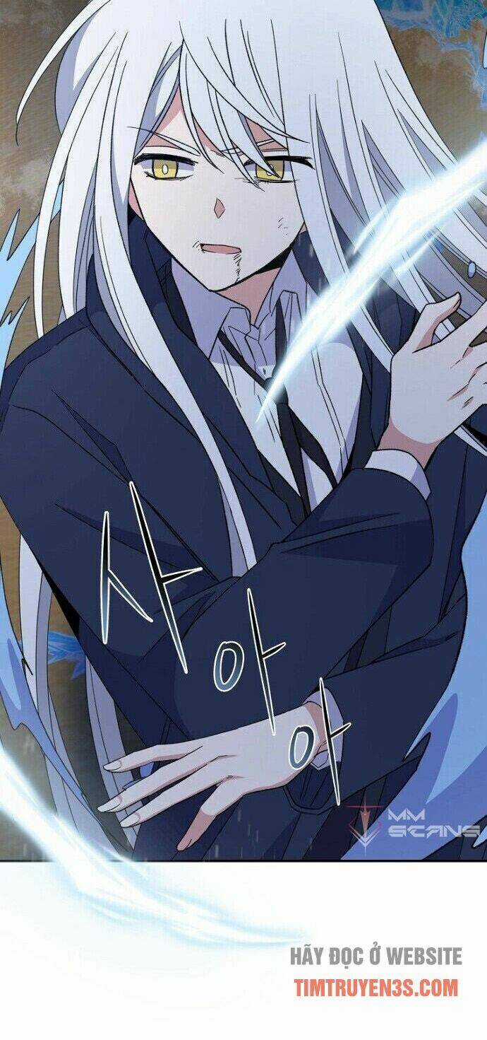 Nhà Hiền Triết Yigret Chapter 38 trang 20