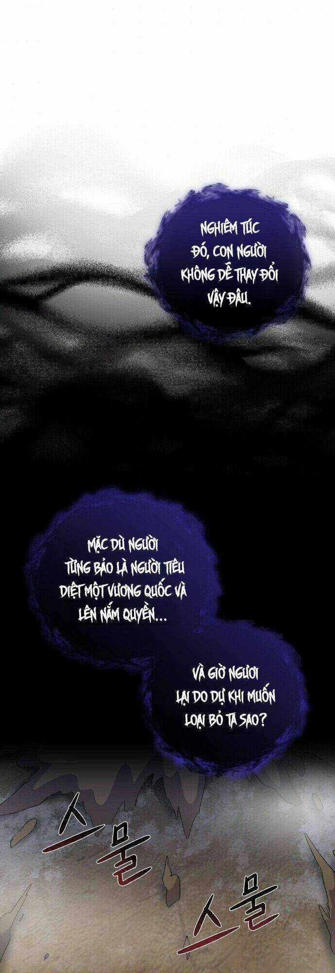 Nhà Hiền Triết Yigret Chapter 38 trang 24