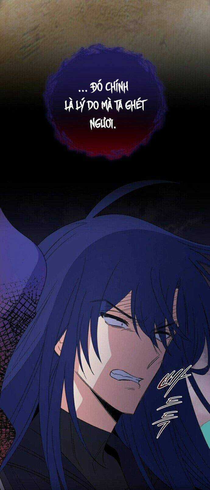 Nhà Hiền Triết Yigret Chapter 38 trang 25