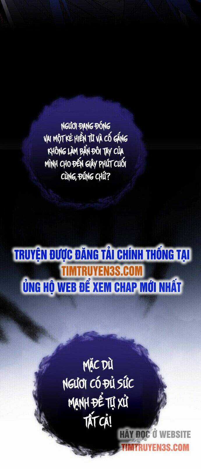 Nhà Hiền Triết Yigret Chapter 38 trang 26