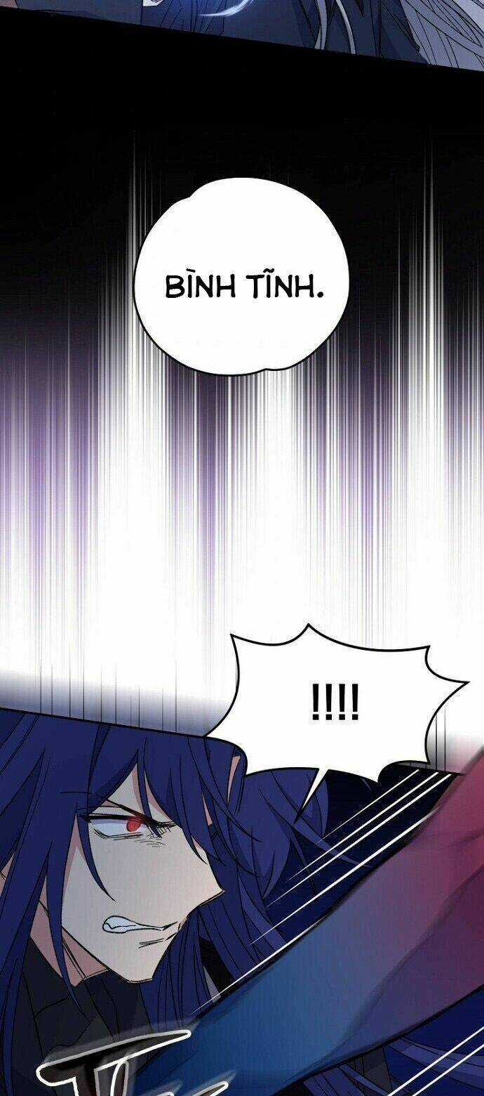 Nhà Hiền Triết Yigret Chapter 38 trang 29