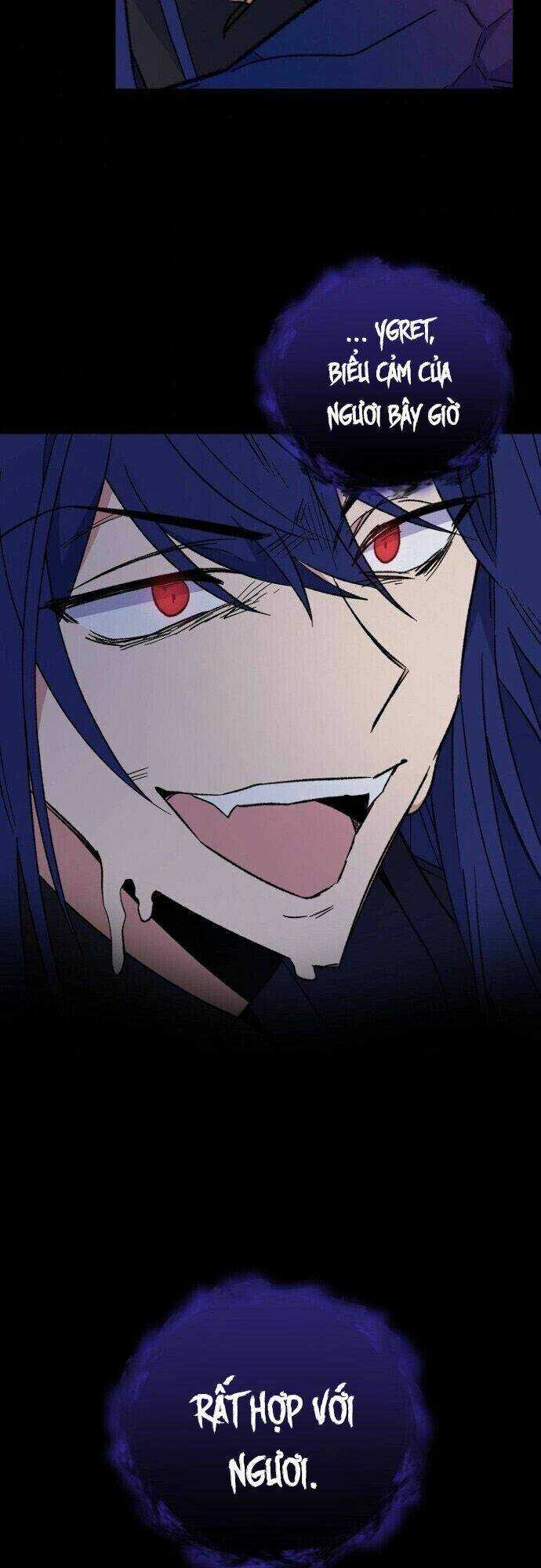 Nhà Hiền Triết Yigret Chapter 38 trang 34