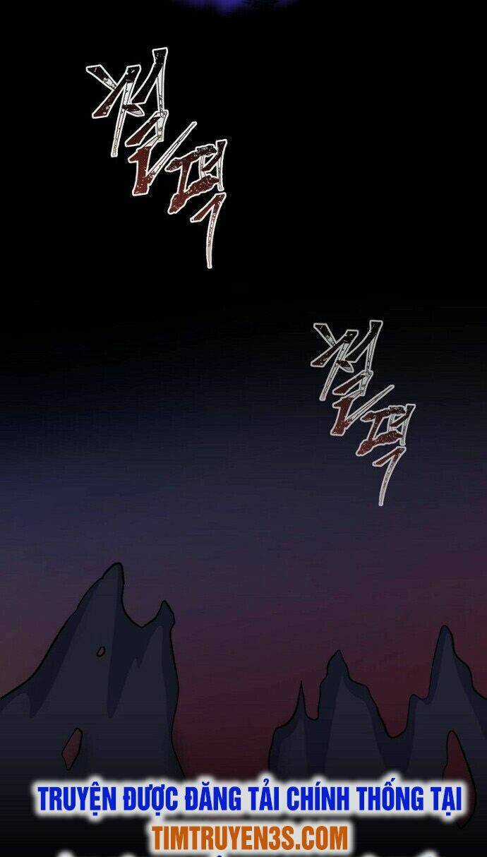 Nhà Hiền Triết Yigret Chapter 38 trang 35