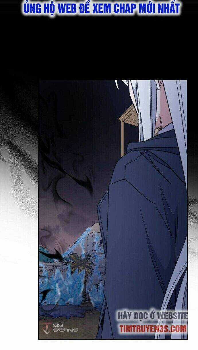 Nhà Hiền Triết Yigret Chapter 38 trang 36