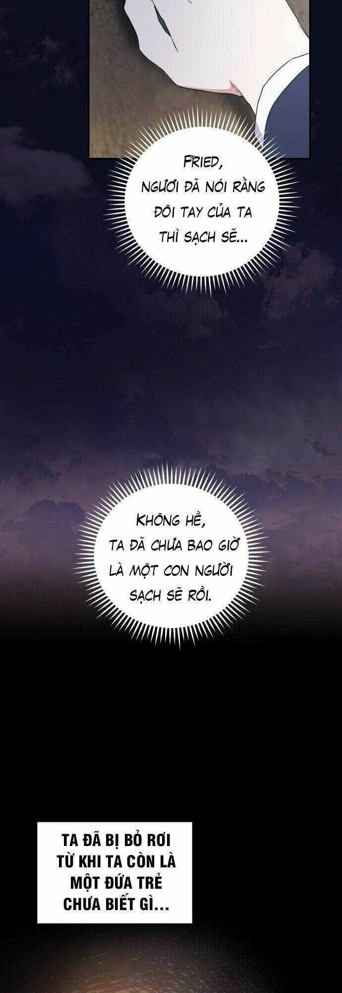 Nhà Hiền Triết Yigret Chapter 38 trang 38