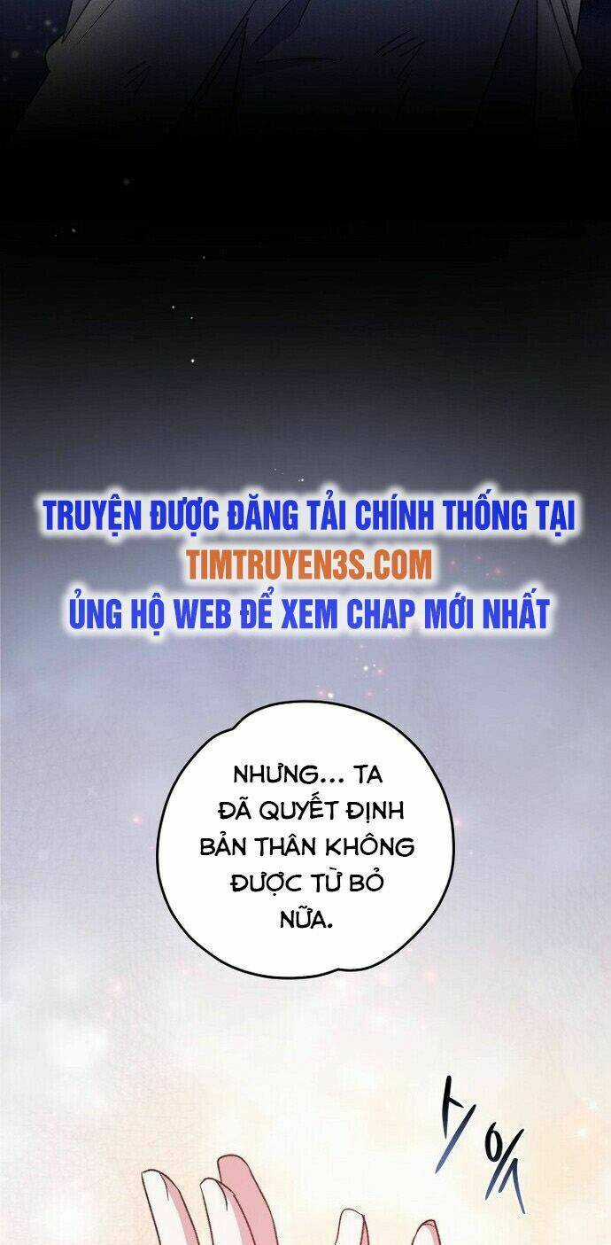 Nhà Hiền Triết Yigret Chapter 38 trang 42