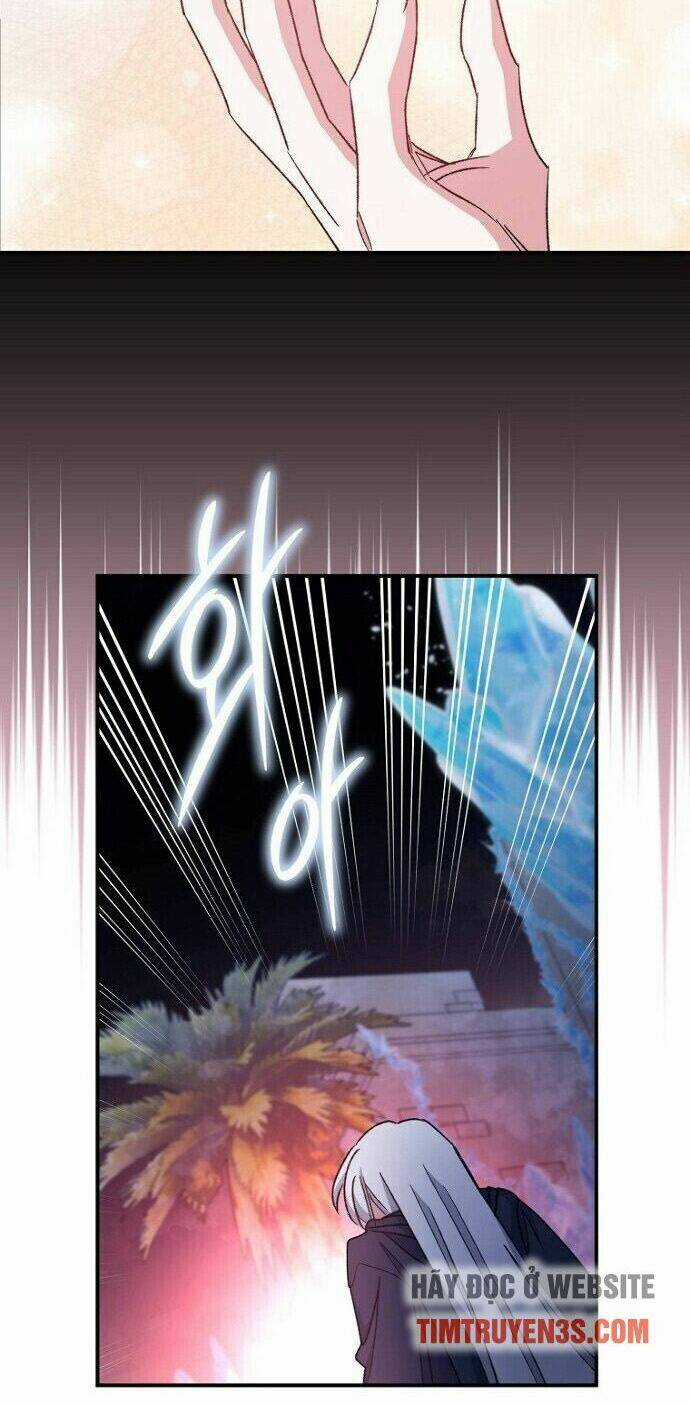 Nhà Hiền Triết Yigret Chapter 38 trang 43