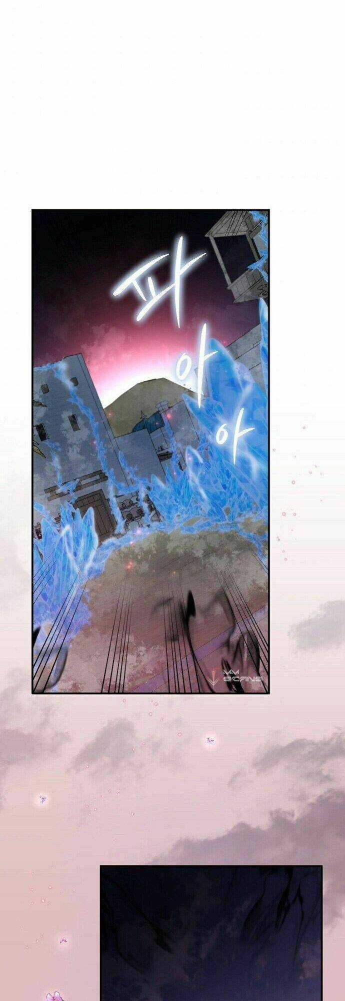 Nhà Hiền Triết Yigret Chapter 38 trang 44