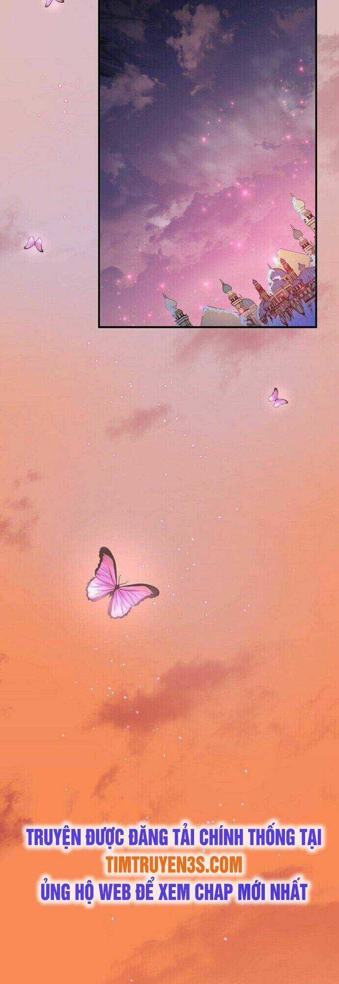 Nhà Hiền Triết Yigret Chapter 38 trang 45