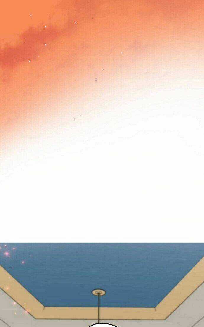 Nhà Hiền Triết Yigret Chapter 38 trang 46