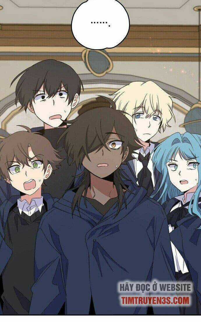 Nhà Hiền Triết Yigret Chapter 38 trang 47