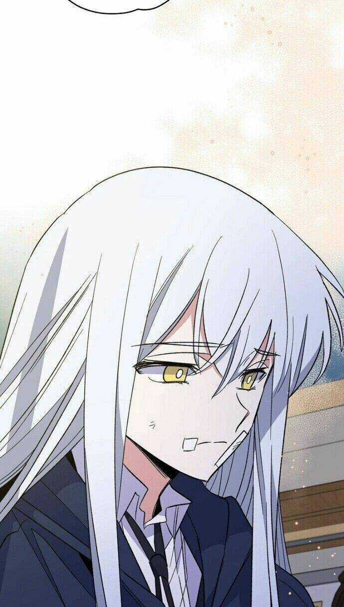 Nhà Hiền Triết Yigret Chapter 38 trang 53