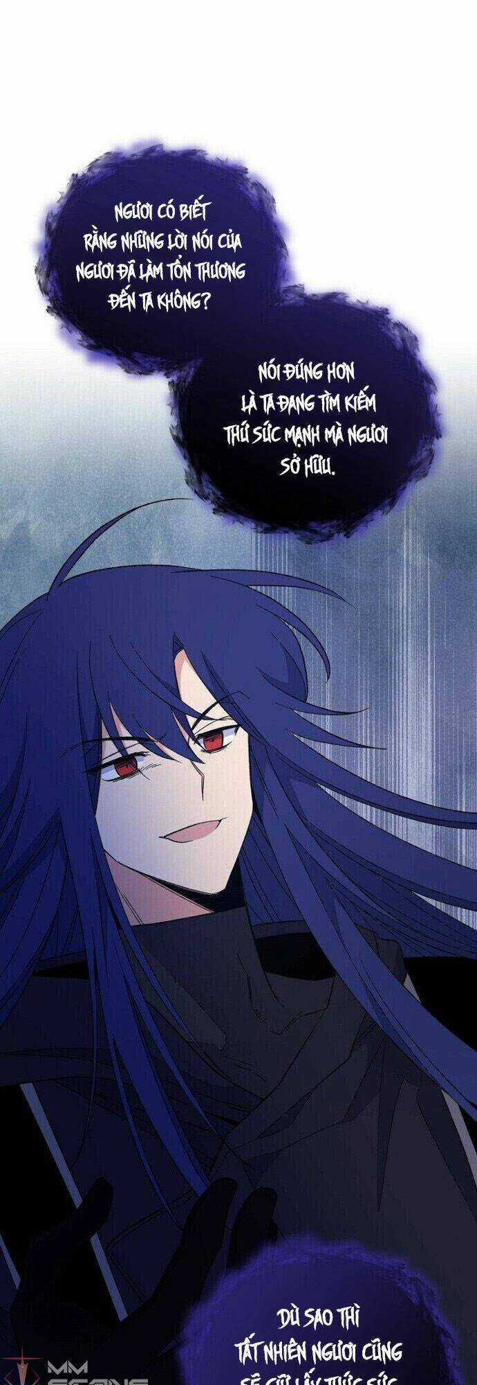 Nhà Hiền Triết Yigret Chapter 38 trang 7