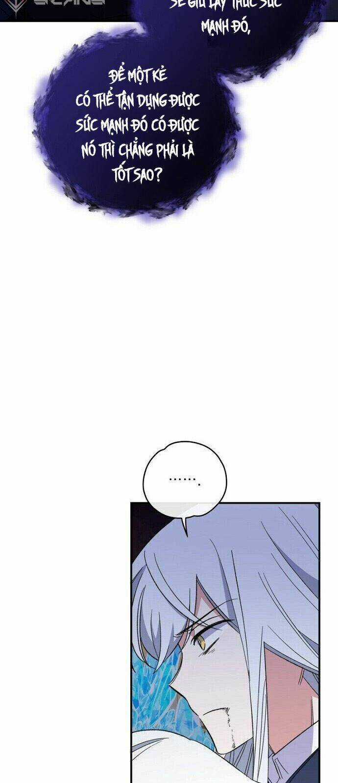 Nhà Hiền Triết Yigret Chapter 38 trang 8