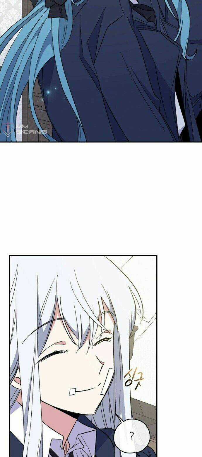 Nhà Hiền Triết Yigret Chapter 39 trang 11