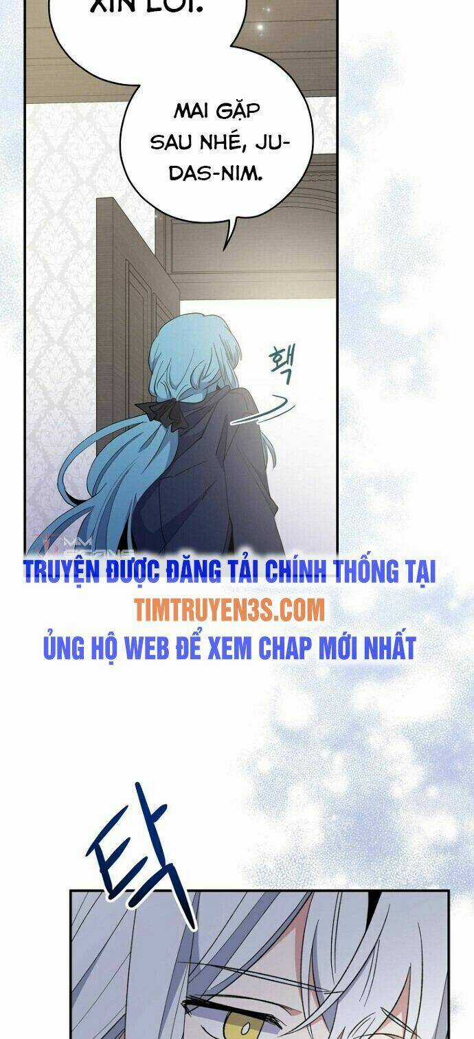 Nhà Hiền Triết Yigret Chapter 39 trang 14