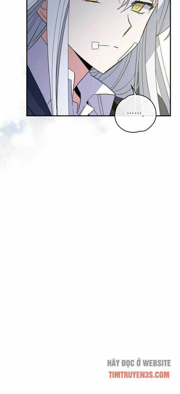 Nhà Hiền Triết Yigret Chapter 39 trang 15