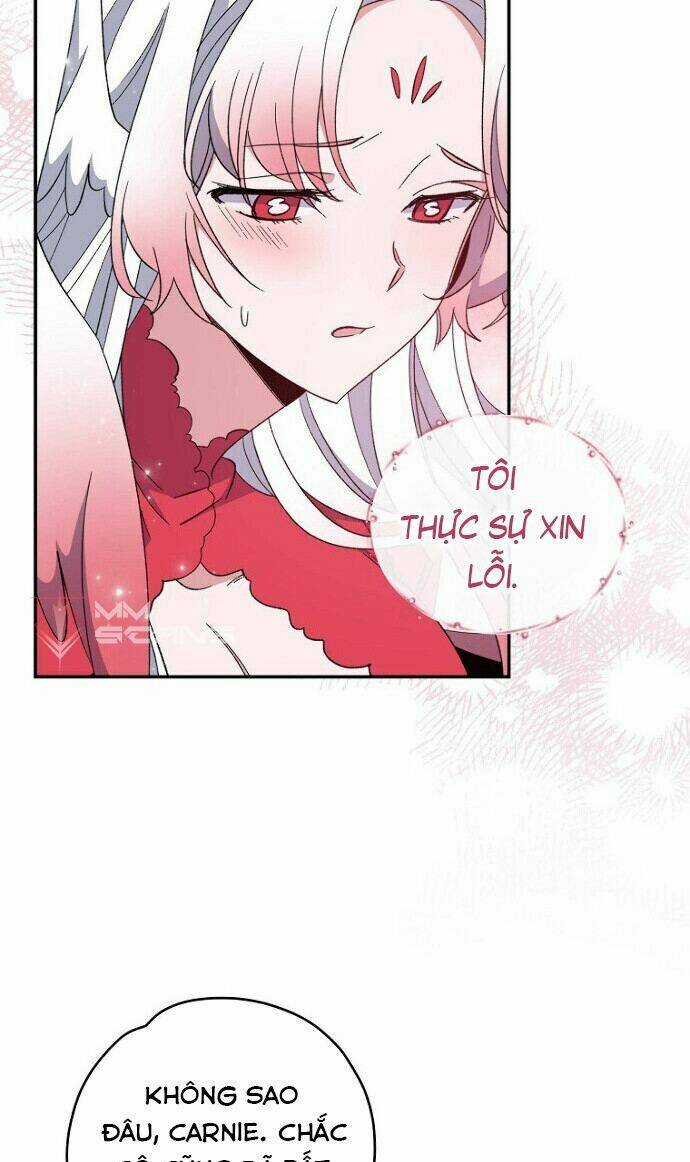 Nhà Hiền Triết Yigret Chapter 39 trang 18