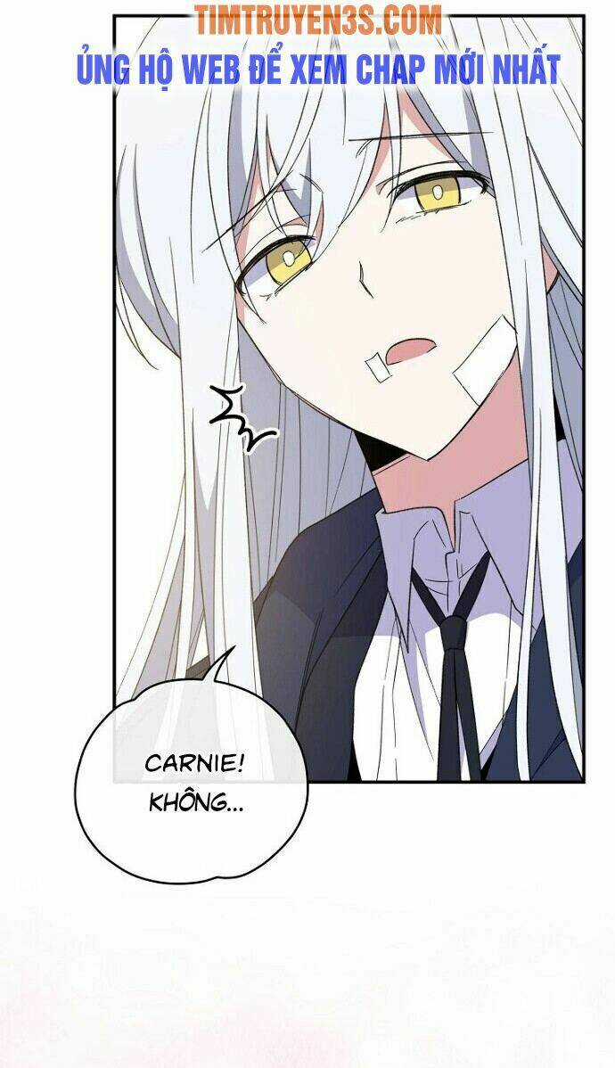 Nhà Hiền Triết Yigret Chapter 39 trang 22