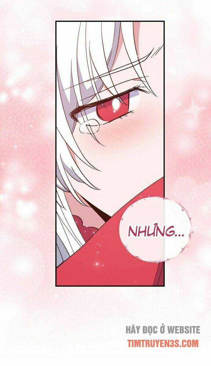 Nhà Hiền Triết Yigret Chapter 39 trang 23