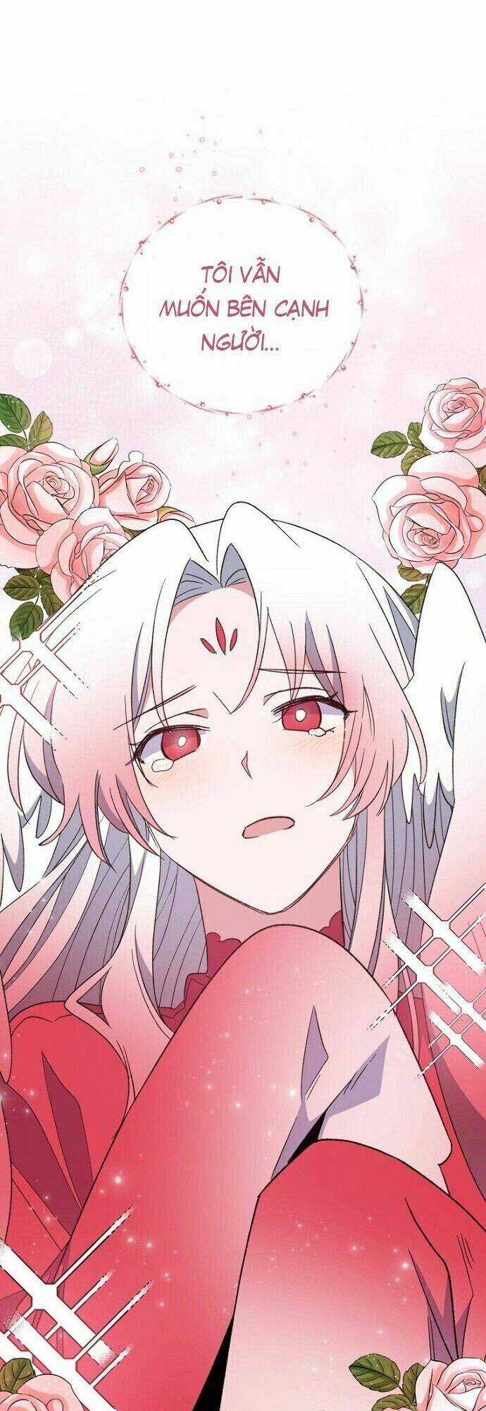 Nhà Hiền Triết Yigret Chapter 39 trang 24