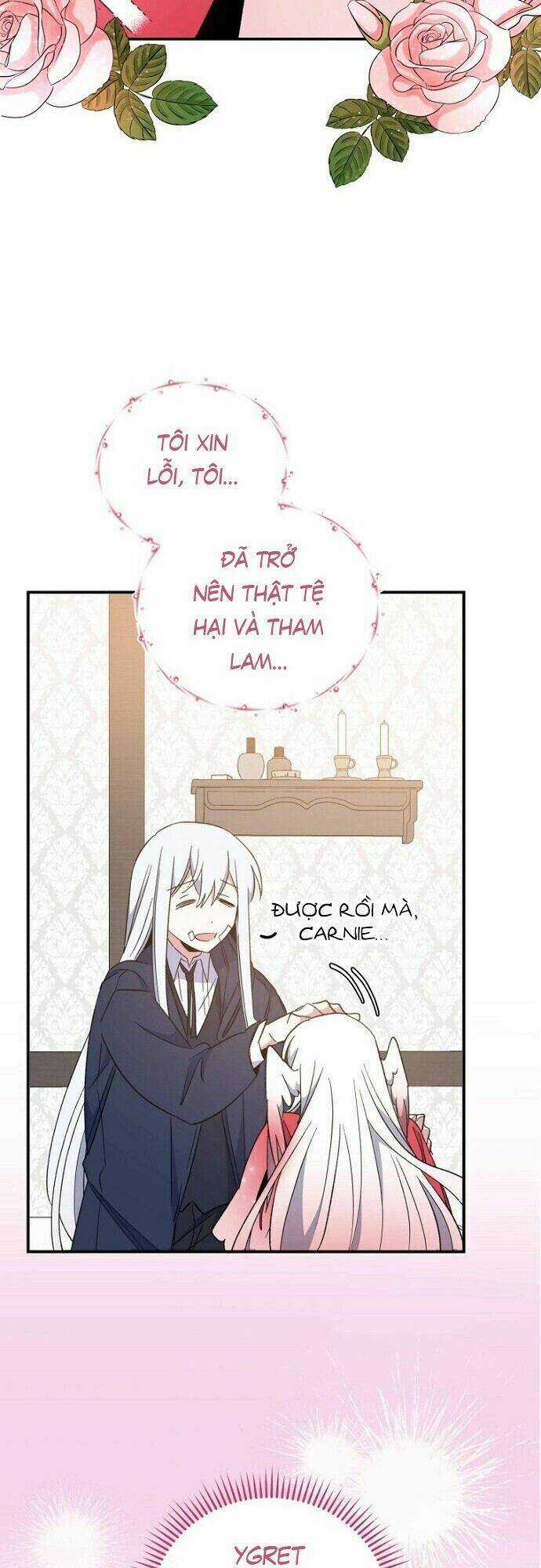 Nhà Hiền Triết Yigret Chapter 39 trang 25