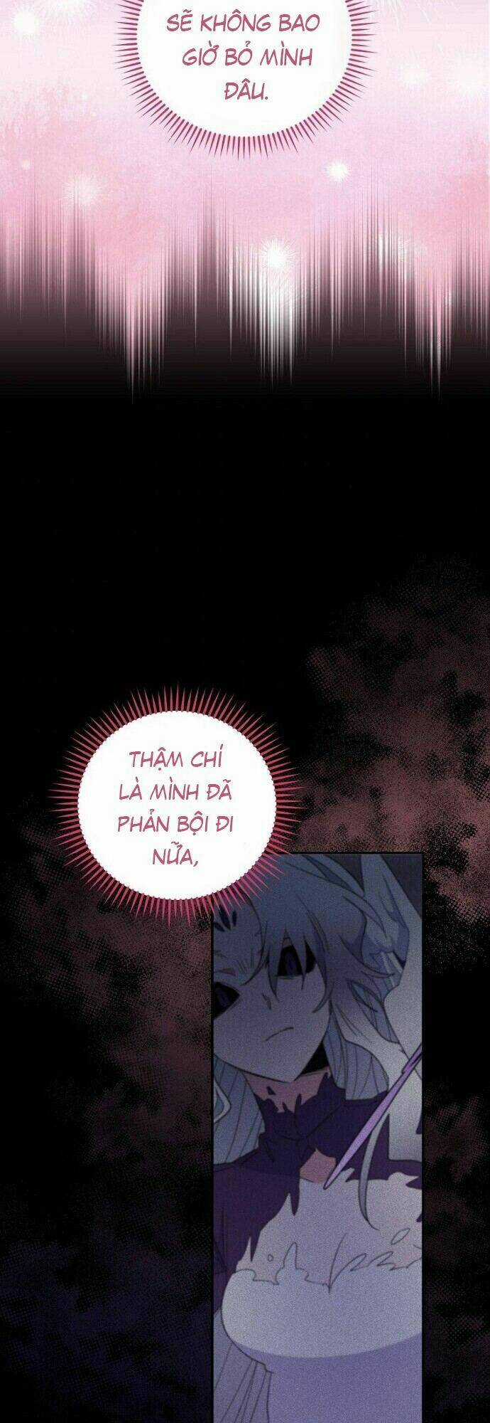 Nhà Hiền Triết Yigret Chapter 39 trang 26